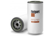 Fuel Filters/FWS