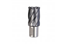 Short Cutters 30mm - 30mm