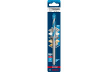 10mm Multi Construction CYL-9  90x150mm