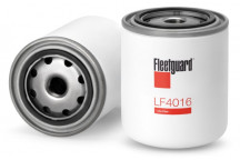 LF4016 - OIL FILTER CELLULOSE SPINON