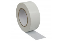Whiter Duct Tape (48mm x 50mt)