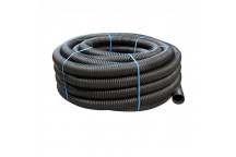 Drainage Pipe NON Perfer 160mm (incl. coup)