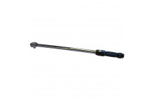 1/2" Torque Wrench (60-340 Nm)