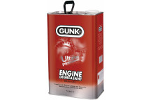 Gunk Degreasant 5Ltr