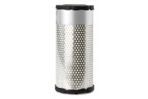 Air Intake Systems