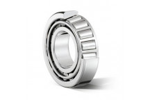 Tapered Bearing 32308U
