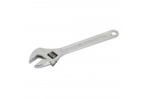 450mm Adjustable Wrench
