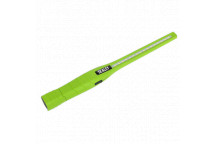 R/Charge 360 Slim 16 SMD+1W  LED Insp-Lamp