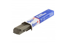 Super6 Electrodes 6013 2.5mm -5kg Per Pkt (4)