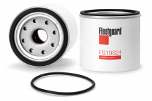 Fuel Filters/FWS