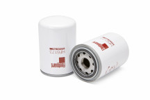 Hydraulic Filters