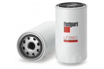 Lube Filters