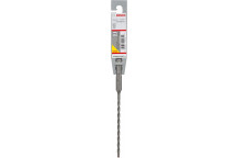 5mm x 100x160mm SDS-Plus-3 Drill Bit