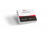 Airrex Service Kit AH800i 2025