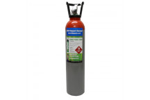 Pro Fuel UN 1077  10Ltr