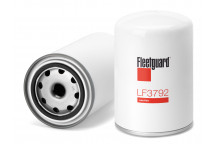 Lube Filters