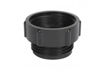 Drum Adaptor 2" BSP Female - 2" Trisure Male