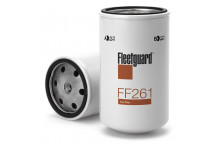 Fuel Filters/FWS