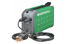 MIGATRONIC MMA Focus Stick 161 PFC