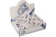 Jubilee Handy Pk MS 100pcs