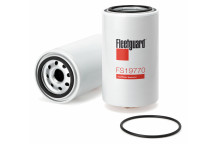 Fuel Filters/FWS