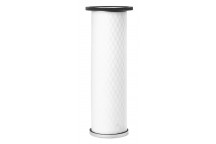 Air Intake Systems