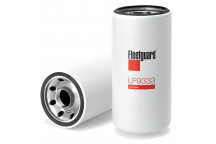 Lube Filters