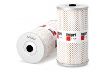 Lube Filters