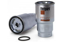 Fuel Filters/FWS