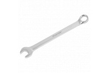 22mm Combination Spanner
