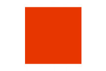 Poppy Red 1L - PU100
