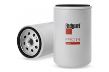 Fuel Filters/FWS