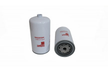 Fuel Filters/FWS