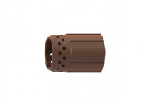 Swirl ring T45v/m 15-45 A