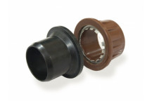 PL07438022 Copper Adaptor 25 x 22mm