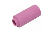 Standard Cup 7/16" Bore