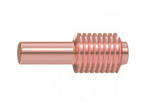 Electrode T45v/m 15-45 A