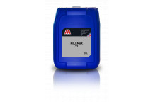 Millers Hydraulic 32 - Millmax (20Lt)