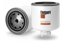 Fuel Filters/FWS