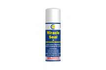 Miracle Radiator Seal 250ml