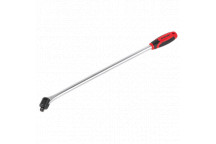 Breaker Bar (600mm) 1/2" Drive