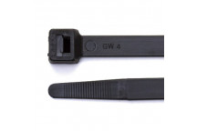 Cable Ties 430 x 9mm (100 Pack)
