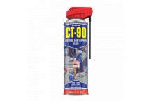CT90 Cutting and Tapping Fluid (15)