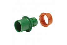 PL077809007 Imp Conv Set-ClassD-H/D-25x3/4"