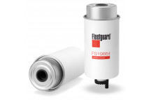 Fuel Filters/FWS