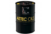 Aztec 15W/40 - E9 Long Drain EHPD (205L)