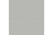 Grey Ford Tractor 1L - PU100