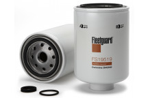 Fuel Filters/FWS