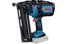 Bosch 18v Nailer (Tool Only)