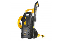 V5 P/Washer 2400psi 165bar 240V